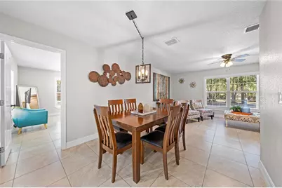 3575 Kaiser Avenue, Saint Cloud, FL 34772 - Photo 19