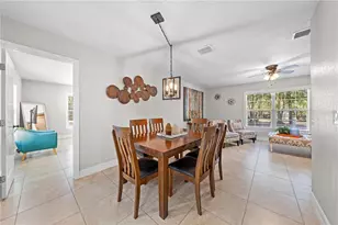 3575 Kaiser Ave, Saint Cloud, FL 34772 - Photo 19