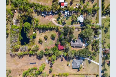 3575 Kaiser Avenue, Saint Cloud, FL 34772 - Photo 73