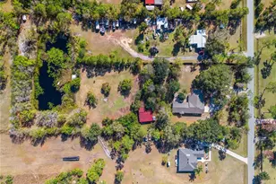 3575 Kaiser Ave, Saint Cloud, FL 34772 - Photo 73