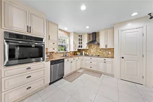 3575 Kaiser Ave, Saint Cloud, FL 34772 - Photo 9