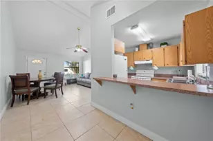 3575 Kaiser Ave, Saint Cloud, FL 34772 - Photo 43