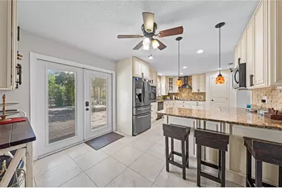 3575 Kaiser Avenue, Saint Cloud, FL 34772 - Photo 11