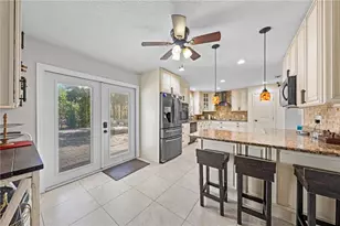 3575 Kaiser Ave, Saint Cloud, FL 34772 - Photo 11