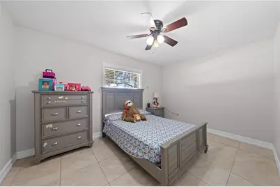 3575 Kaiser Avenue, Saint Cloud, FL 34772 - Photo 31