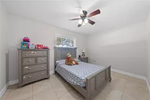 3575 Kaiser Ave, Saint Cloud, FL 34772 - Photo 31