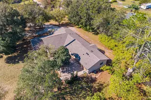 3575 Kaiser Ave, Saint Cloud, FL 34772 - Photo 59