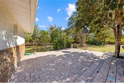 3575 Kaiser Avenue, Saint Cloud, FL 34772 - Photo 55