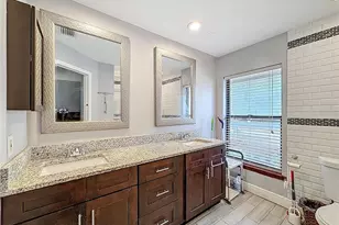 209 1st St, Tavares, FL 32778 - Photo 17