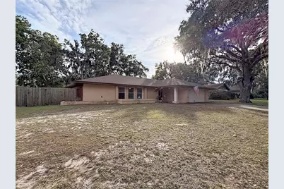 209 First Street, Tavares, FL 32778 - Photo 3