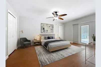209 First Street, Tavares, FL 32778 - Photo 7