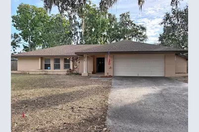 209 First Street, Tavares, FL 32778 - Photo 1