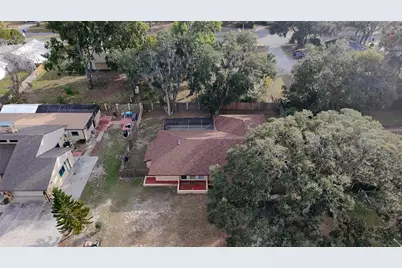 209 First Street, Tavares, FL 32778 - Photo 17