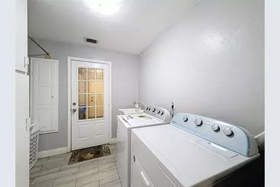 209 First Street, Tavares, FL 32778 - Photo 21