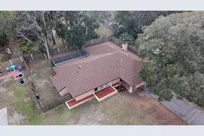 209 First Street, Tavares, FL 32778 - Photo 29