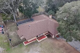 209 1st St, Tavares, FL 32778 - Photo 29