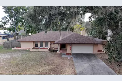209 First Street, Tavares, FL 32778 - Photo 23
