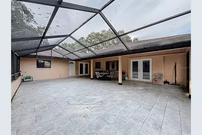 209 First Street, Tavares, FL 32778 - Photo 15