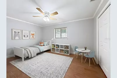 209 First Street, Tavares, FL 32778 - Photo 9