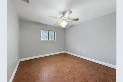 209 First Street, Tavares, FL 32778 - Photo 19