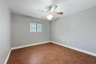 209 1st St, Tavares, FL 32778 - Photo 19