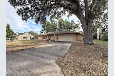 209 First Street, Tavares, FL 32778 - Photo 25