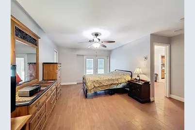 209 First Street, Tavares, FL 32778 - Photo 9