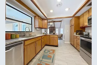 209 First Street, Tavares, FL 32778 - Photo 5