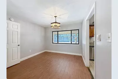 209 First Street, Tavares, FL 32778 - Photo 15