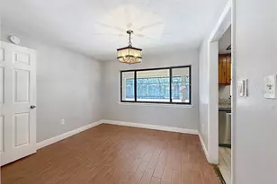 209 1st St, Tavares, FL 32778 - Photo 15
