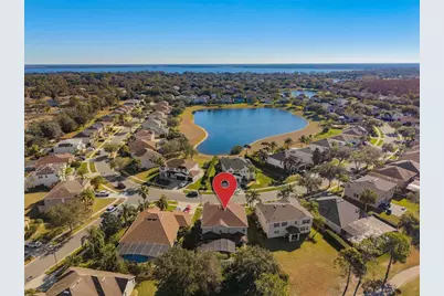 10310 Chorlton Circle, Orlando, FL 32832 - Photo 45