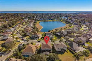 10310 Chorlton Cir, Orlando, FL 32832 - Photo 45