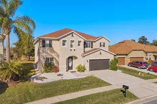 10310 Chorlton Cir, Orlando, FL 32832 - Photo 5