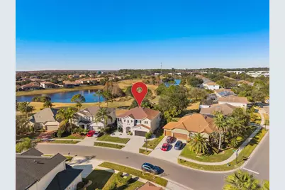 10310 Chorlton Circle, Orlando, FL 32832 - Photo 41