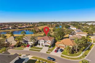 10310 Chorlton Cir, Orlando, FL 32832 - Photo 41