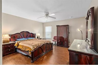 10310 Chorlton Circle, Orlando, FL 32832 - Photo 27