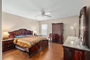 10310 Chorlton Cir, Orlando, FL 32832 - Photo 27