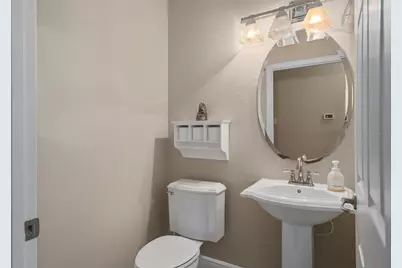 10310 Chorlton Circle, Orlando, FL 32832 - Photo 17