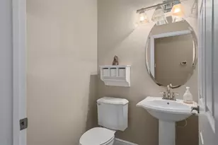 10310 Chorlton Cir, Orlando, FL 32832 - Photo 17