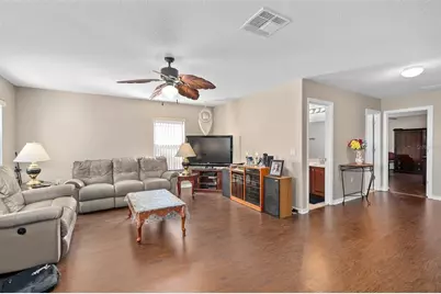 10310 Chorlton Circle, Orlando, FL 32832 - Photo 25