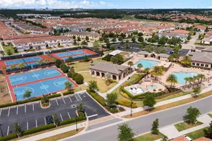 10310 Chorlton Cir, Orlando, FL 32832 - Photo 53