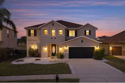 10310 Chorlton Circle, Orlando, FL 32832 - Photo 57