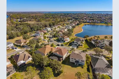 10310 Chorlton Circle, Orlando, FL 32832 - Photo 47