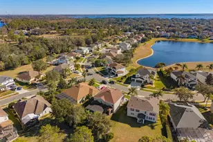 10310 Chorlton Cir, Orlando, FL 32832 - Photo 47