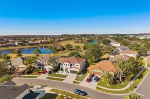 10310 Chorlton Cir, Orlando, FL 32832 - Photo 43