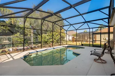 10310 Chorlton Circle, Orlando, FL 32832 - Photo 35