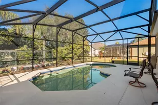 10310 Chorlton Cir, Orlando, FL 32832 - Photo 35