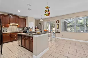 10310 Chorlton Cir, Orlando, FL 32832 - Photo 11