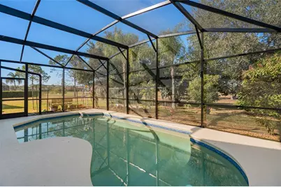 10310 Chorlton Circle, Orlando, FL 32832 - Photo 37