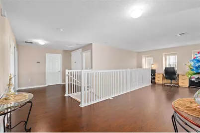 10310 Chorlton Circle, Orlando, FL 32832 - Photo 23